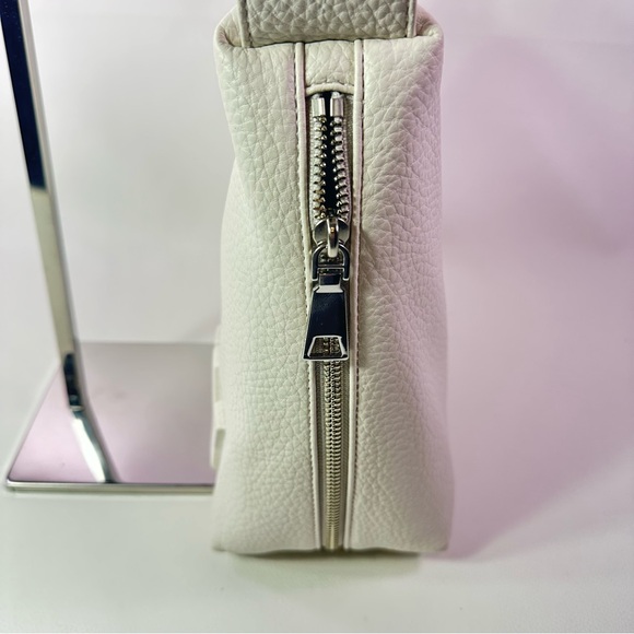 NEW DKNY Women’s Pebble Zia Hobo Bag - Picture 11 of 12